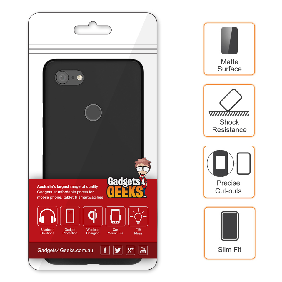 Google pixel 3 xl smartwatch on sale